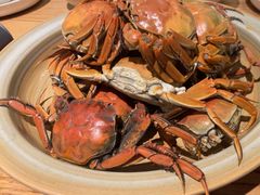 -巴蜀风·地道川菜(总店)