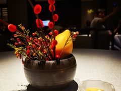 -逸道(益丰·外滩源店)