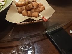 -懒人盐府人家(安贞店)