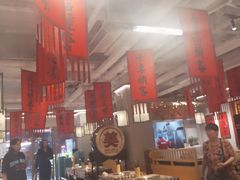 -赵美丽重庆火锅(西安直营总店)