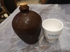 -靓靓蒸虾·头牌蒸虾(南山桂庙店)