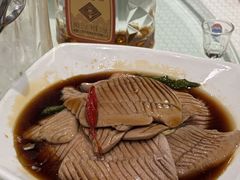 -金时代顺风大酒店(协泰店)
