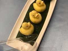 -味友味港印记(厦门集美银泰百货店)