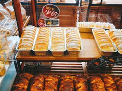 -精点味道(西安路店)