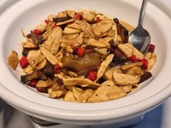 -三湘四水正宗湘菜(君峰路店)