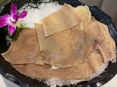 -椒王火锅(厚街万达店)