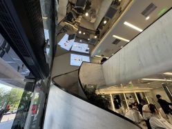 -简法造型·品牌形象店