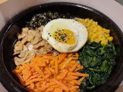 -大田牛尾汤(幸福河市场店)
