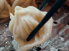 -南翔馒头店(豫园店)