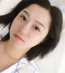 -MIVI半永久纹眉机器野生眉纹唇