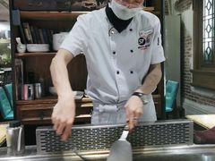 -57度湘(王府井10F店)