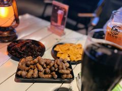 -板凳鲜酿·精酿啤酒(科华北路店)