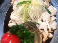 -鹿港小镇(金虹桥国际中心店)