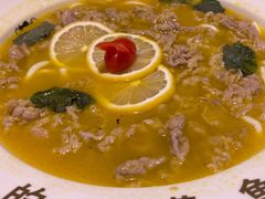 -川里谈·川味小馆(北京路店)