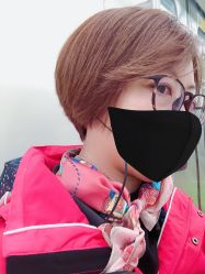 -愉己冥想·护发专门店