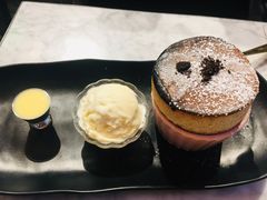 -发记甜品(山东街店)