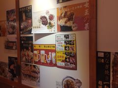 -二丁目食堂(铁西万象汇店)
