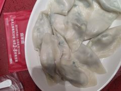 -喜家德虾仁水饺(景枫中心店)