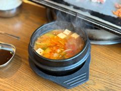 -香猪坊(五道口店)