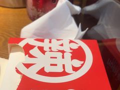 -辣得叫湘菜(四明店)