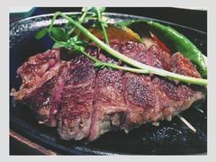 -モリタ屋(JR京都伊势丹店)