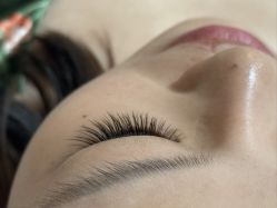 -鲸彩·美甲美睫科技护肤