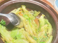 -陶陶居·雅园(凯华国际店)