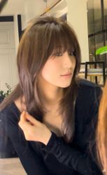 -FranckProvost梵珀·巴黎     法国美发沙龙