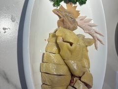 -小财神·老派赣州菜·中华美食地标(第五大道店)