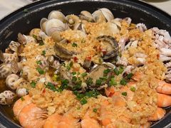 -阿露佳·舌尖上的安吉菜