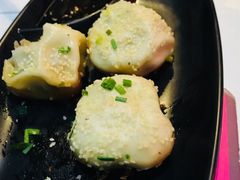 -小杨生煎(湟普汇店)