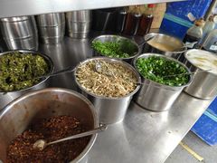 -笔记安顺夺夺粉火锅