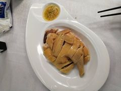-岭南海晏楼(滨江东总店)