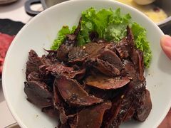 -汤宴·参须肚包鸡(南京路店)