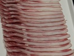 -常赢三兄弟·清真涮肉·清真炒菜(朝阳新城店)