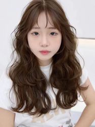 -icare美发沙龙