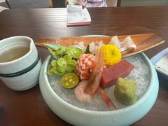 -田舍家Inakaya(天汇igc店)