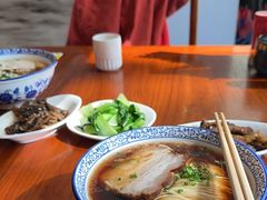 -同得兴面馆.苏式面.三虾面(园区店)