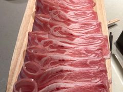 -渡娘火锅(大兴大悦春风里店)