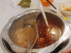 -焱味真•韩牛自助烤肉(大学城店)