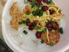 -中恒华茶楼(牌坊店)