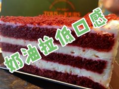 -多乐之日(西直门店)