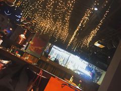 -404干式熟成牛排馆•聚会餐厅