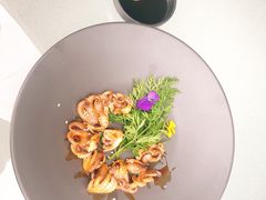 -五合院·整点烤肉