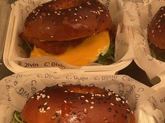 -小汪糕点(万达茂店)