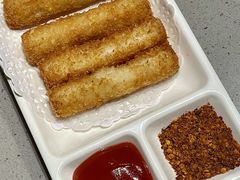 -海底捞火锅(吾悦广场店)