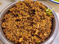 -径山十八道·风味民间菜(杭州总店)