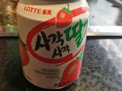 -猪的故事·韩式烤肉(韩乐坊店)
