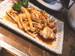 -同仁四季椰子鸡(海岸城天利店)
