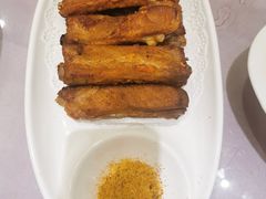 -金时代顺风大酒店(金山店)